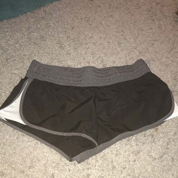 SO Pants - BUNDLE FOR $3 SO Pants - BUNDLE FOR $3